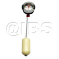 POWER STEERING COMPONENTS