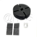 POWER STEERING COMPONENTS