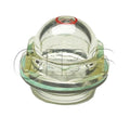 POWER STEERING COMPONENTS