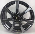 SVF06 19X9.5 5X115 18 74.1 D