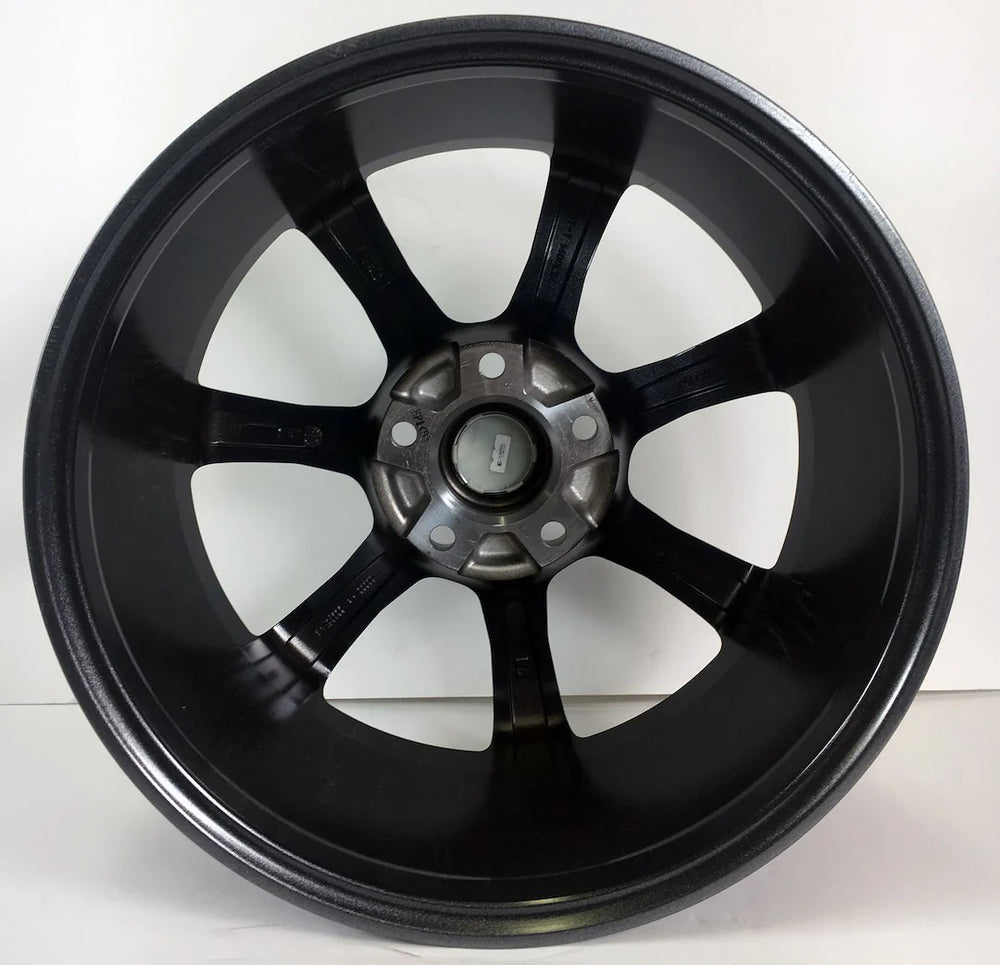 SVF06 19X9.5 5X115 18 74.1 D