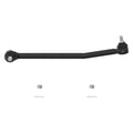 MONROE SHOCKS & STRUTS auto part