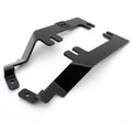 T-Rex Grilles auto part