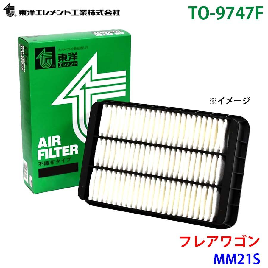 ELECTRONIC CONTROL MODULE