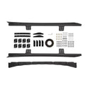 ARB Base Rack 49in x 51in Cabrack