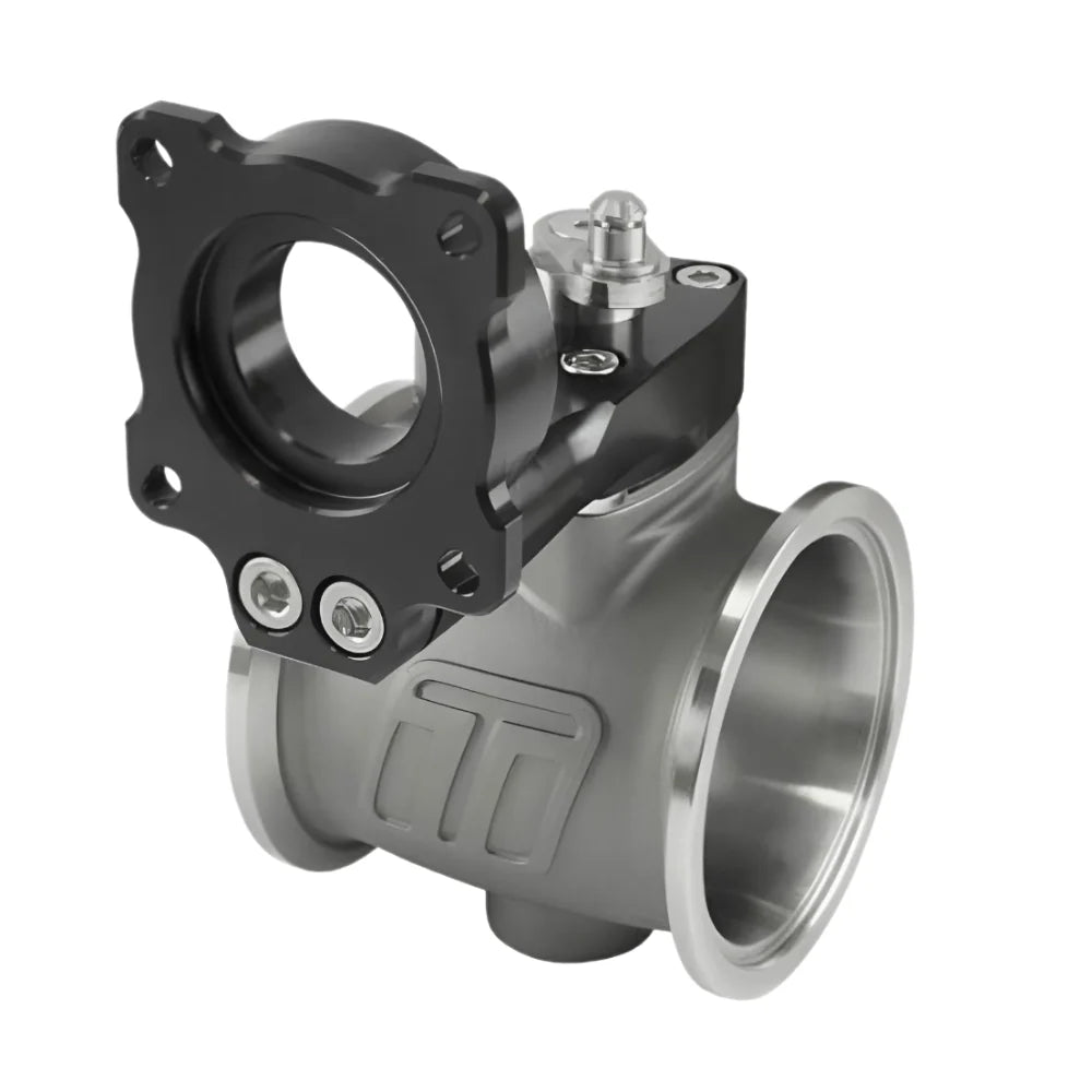 Turbosmart Honda MSG50 Modular StraightGate50