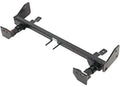 EZ4 STYLE MOUNTING BRACKET