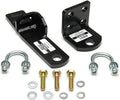 EZ4 STYLE MOUNTING BRACKET