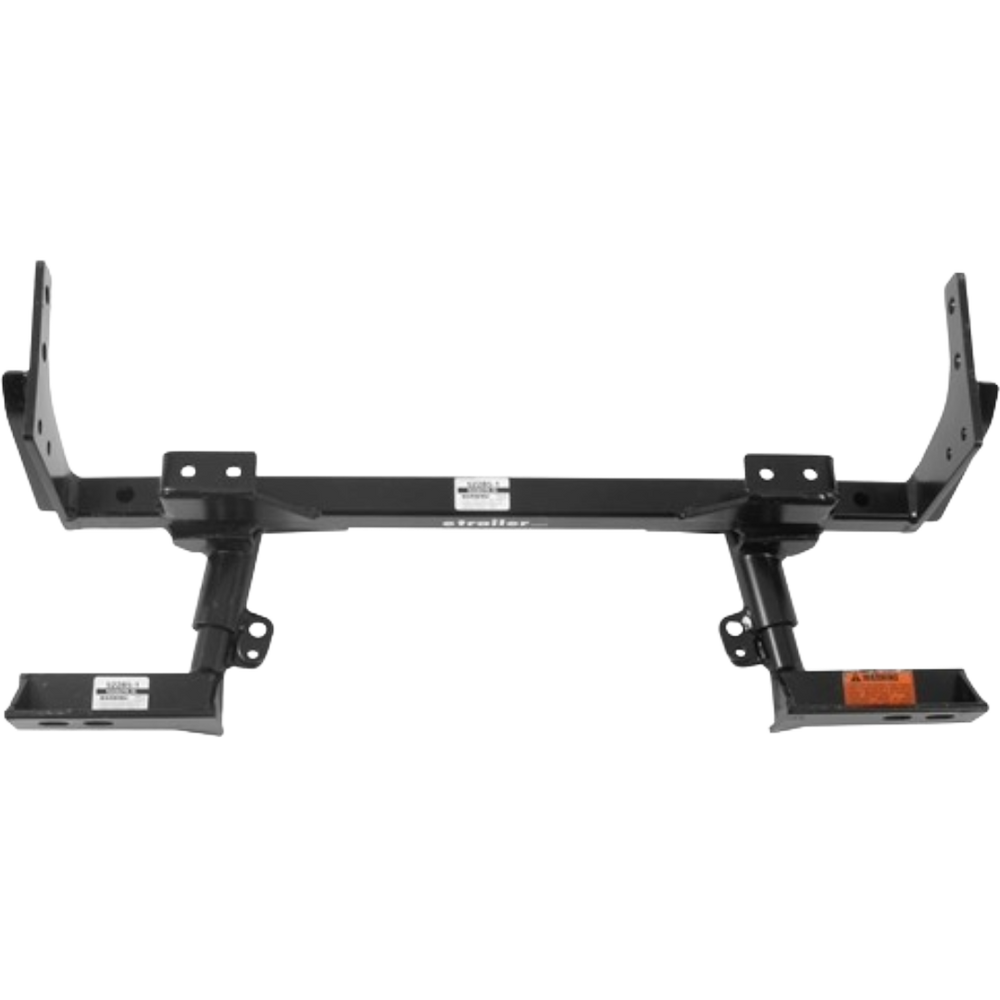ROADMASTER EZ2 BRACKET KI