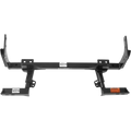 ROADMASTER EZ2 BRACKET KI