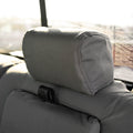 FORD F150 LARIAT KING RANCH PLATI