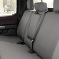FORD F150 LARIAT KING RANCH PLATI