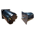 MOTOR FOR 36006