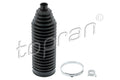 STEERING SHAFT