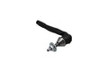 STEERING SHAFT