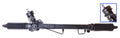 STEERING SHAFT