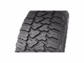 37X13.50R26LT FURY MT F LOAD RANGE