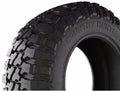 37X13.50R26LT FURY MT F LOAD RANGE