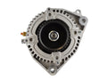 ALT GM DENSO NATURAL 245A CORVETTE 3IN 6 GRV UNDER DRIVE PULLEY 1WIRE