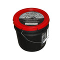 CMP GROUP auto part