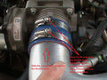 POWERGRIP CLUTCH SET SUBARU 8 7/8 DIAPHRAGM 7/821
