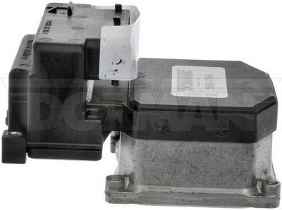 Dorman auto part