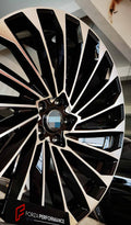 SAVINI auto part