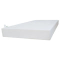 WATER TANK, JAYCO, WT3544, 31X60X5.