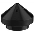 WATER TANK, JAYCO, WT3544, 31X60X5.
