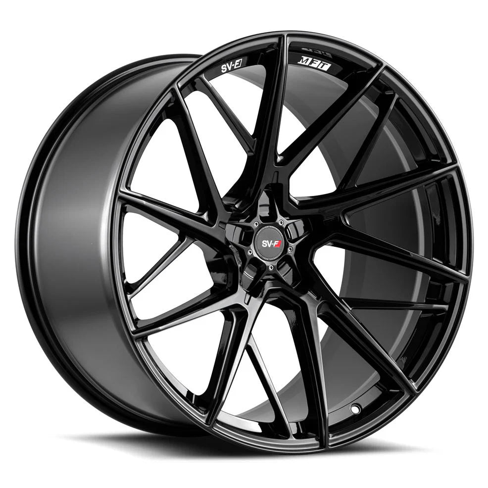 SVF01 19X11.0 5X115 40 74.1 D