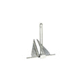 1/4-50 X 1/2-200 8-PLAIT ANCHOR ROD