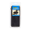 1/4-50 X 1/2-200 8-PLAIT ANCHOR ROD