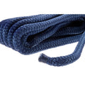 1/4-50 X 1/2-200 8-PLAIT ANCHOR ROD