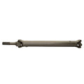 9900 CADILLAC ESCALADE FRONT OE DRIVESHAFT ASSEMBLY