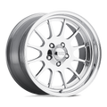 Wheel Pros, LLC auto part