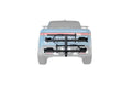 Rhino-Rack USA auto part detail