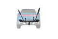 Rhino-Rack USA auto part