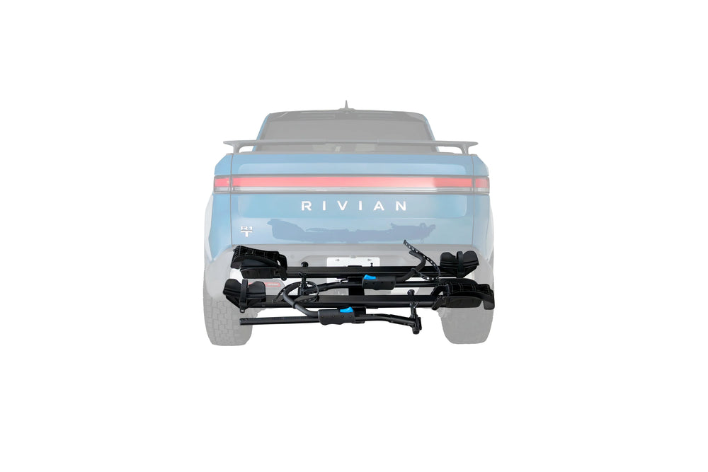 Rhino-Rack USA auto part
