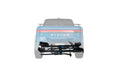 Rhino-Rack USA auto part