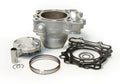 Cylinder Works auto part