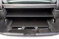 CARGO BARRIER EQUIPMENT TRAY PI UT