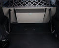 JOTTO CARGO auto part detail