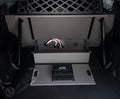 JOTTO CARGO auto part