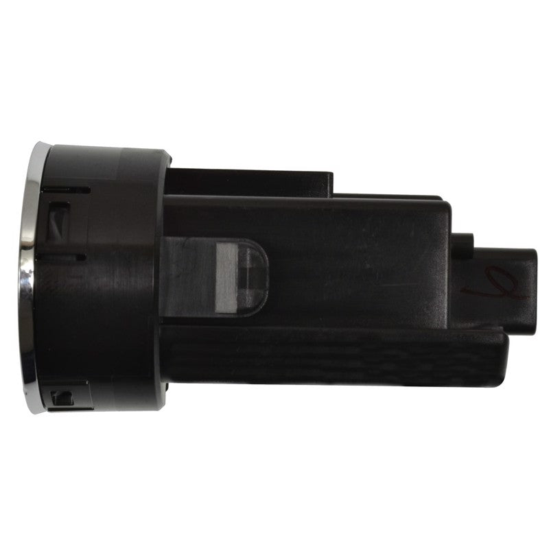 IGNITION STARTER SW