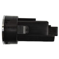 IGNITION STARTER SW