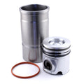 SEALED POWER auto part