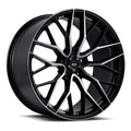 SAVINI auto part