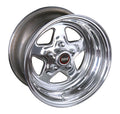 MIDGET ASSEMBLY 13X7 4" OFFSET BEAD