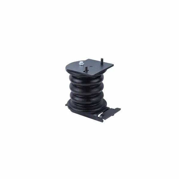 ~(9 lbs. 10X7X4)~ SumoSprings Rear for Dodge RAM 2500 Dodge RAM 3500