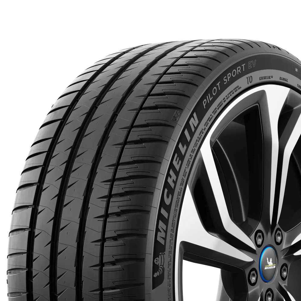 235/55R20 105Y XL PS EV NE0